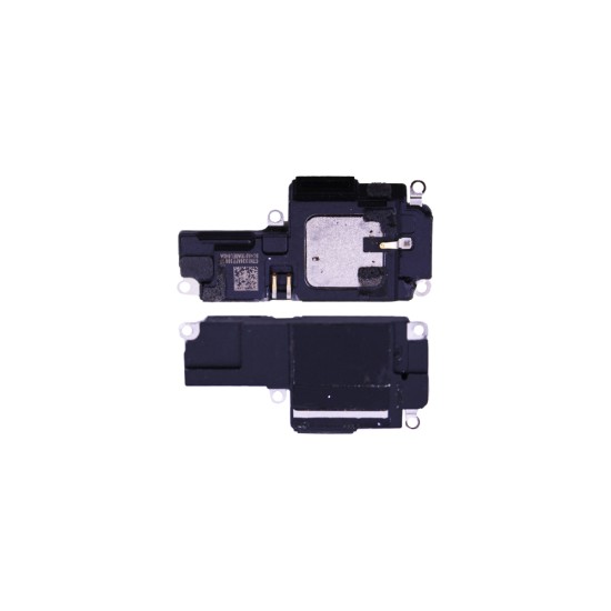 Buzzer Panel Apple iPhone 13 Pro Buzzer Panel Apple iPhone 13 Pro